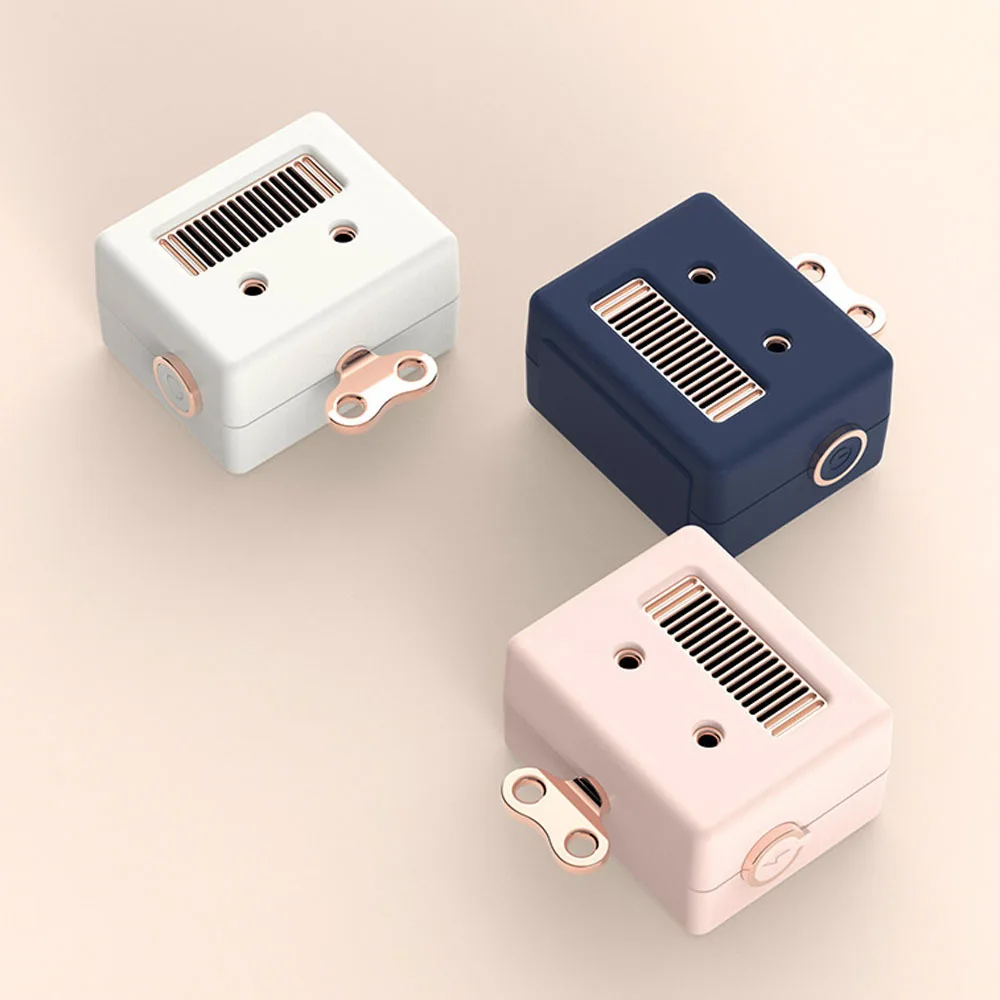 

1pcs Portable Speaker Cute Robot Built-in Mic TF FM Radio MP3 Handsfree Outdoor Loudspeaker Wireless Bluetooth Speaker Kids Gift