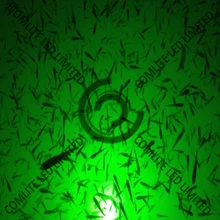 24 В 140 Вт 200 Вт 300 Вт 400 Вт рыболовный светильник светодиодный подводный рыболовный светильник приманка рыболокатор лампа притягивает креветки кальмаров Крил(4 цвета