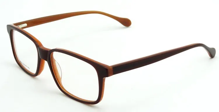 factory direct eyeglasses