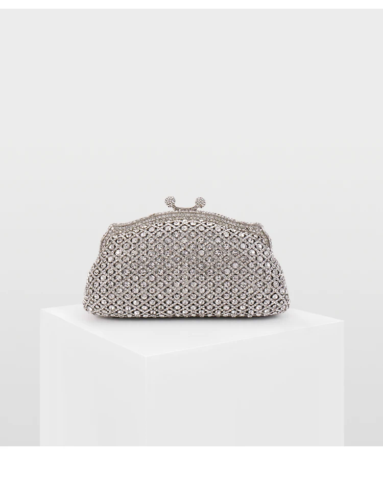 _07-1