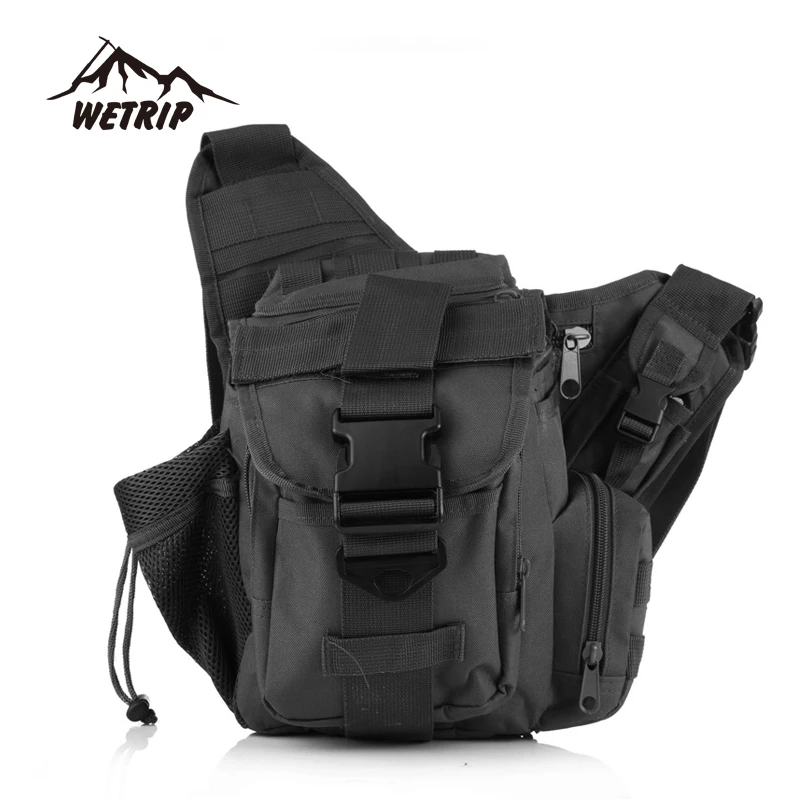 Prix pour WETRIP Sport sac Messager de L'armée Caméra Sac Hommes Femmes En Plein Air Vélo Sac Camouflage Tactique Camping Randonnée Sacs À Bandoulière Prix pour WETRIP Sport sac Messager de L'armée Caméra Sac Hommes Femmes En Plein Air Vélo Sac Camouflage Tactique Camping Randonnée Sacs À Bandoulière