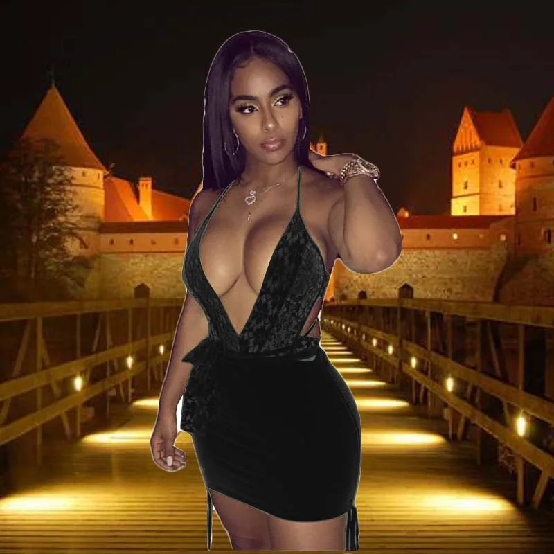 10504689919_726518044