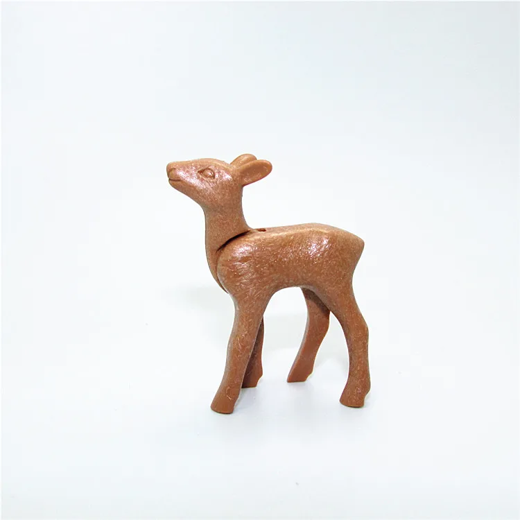 TB24DrwspXXXXcCXpXXXXXXXXXX_!!880150162