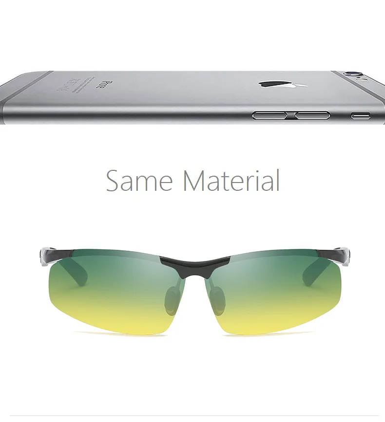 men sunglasses (3)