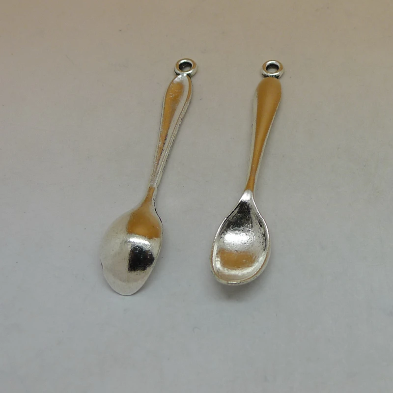 P129 100 2.4 55x11mm 