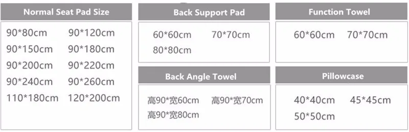 2905108167_1773702239