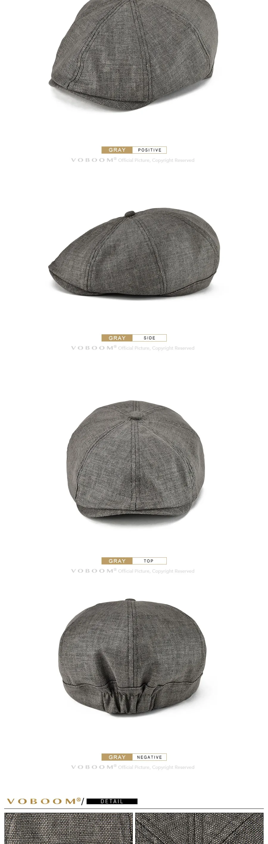 BDMZ106-ALIEXPRESS_003