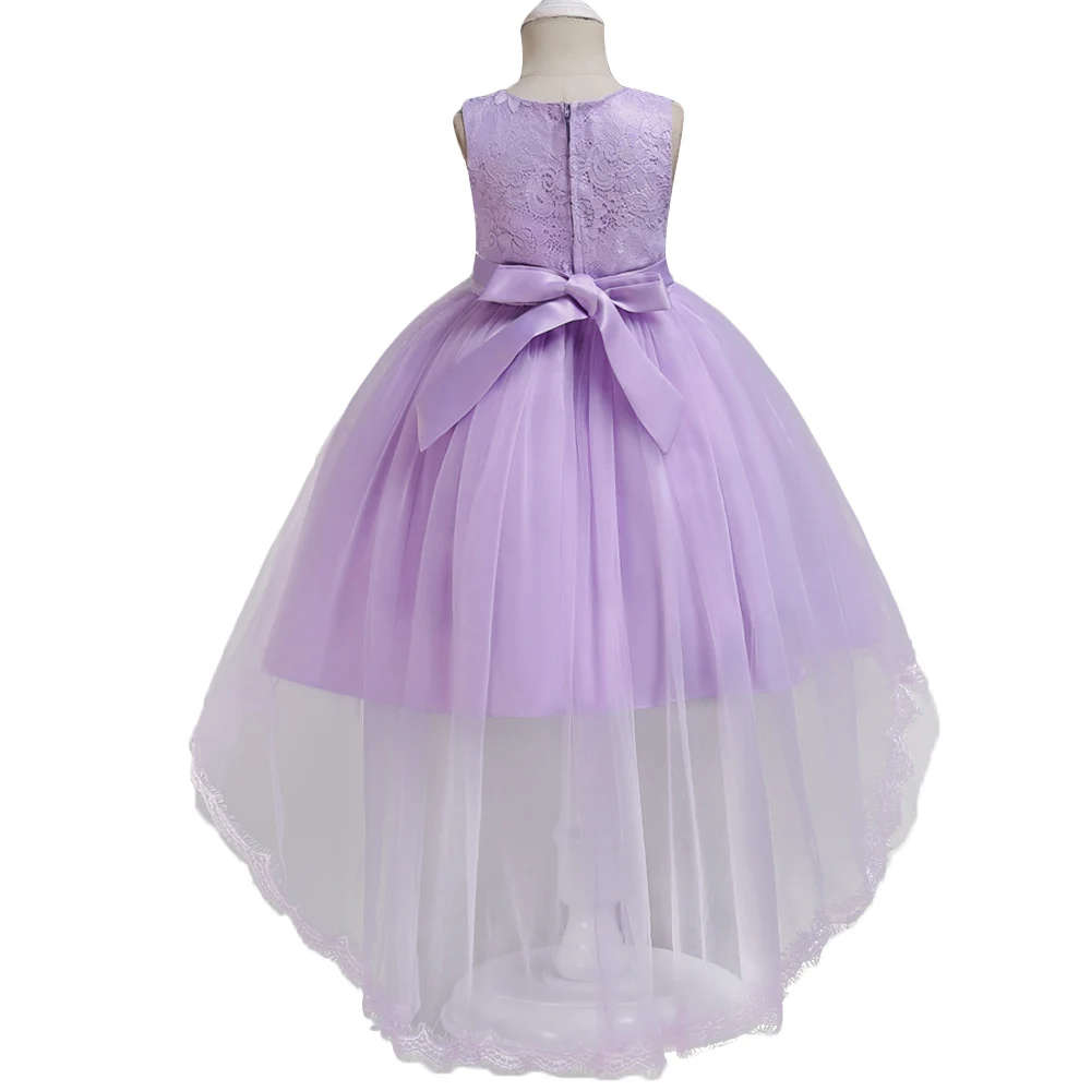 L082_Purple_2