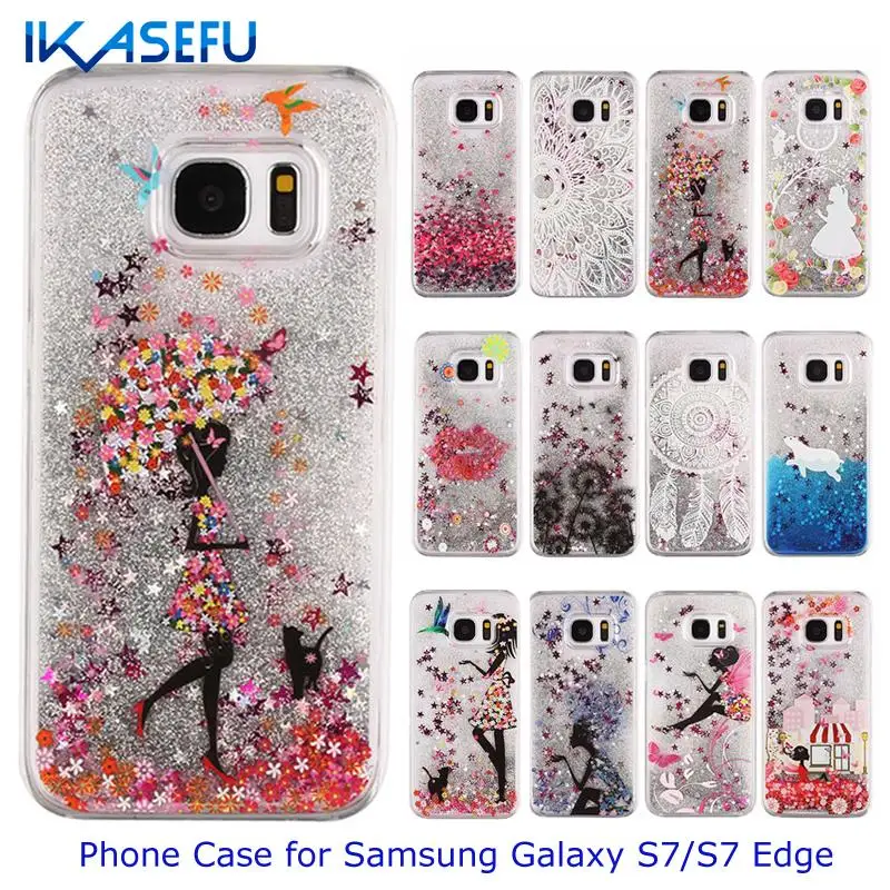 coque samsung galaxy s6 edge liquide coque samsung galaxy s6 edge liquide
