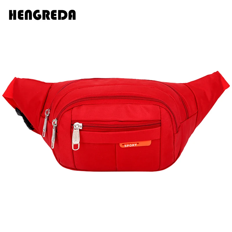 red-1