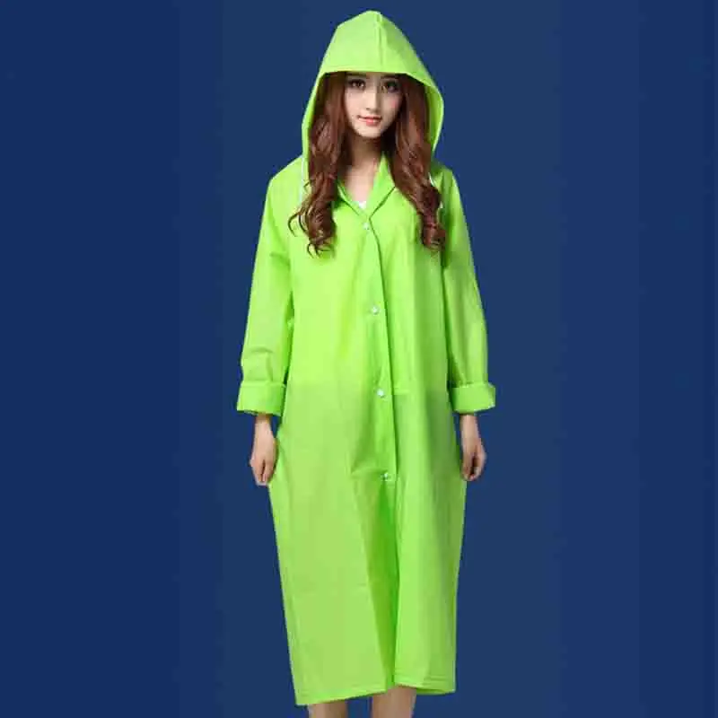 QQ20190425144831