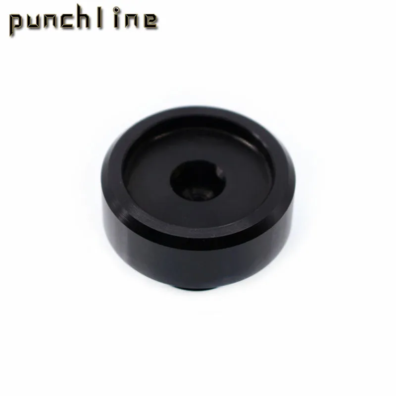 

Fit For TRIUMPH Street Triple 675 Tiger 800 Tiger 800 XC Tiger 955i Tiger Explorer 1200 Engine oil filler cap bolt screw
