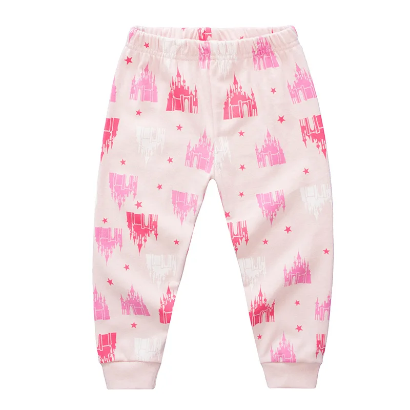 6486386957_187379869