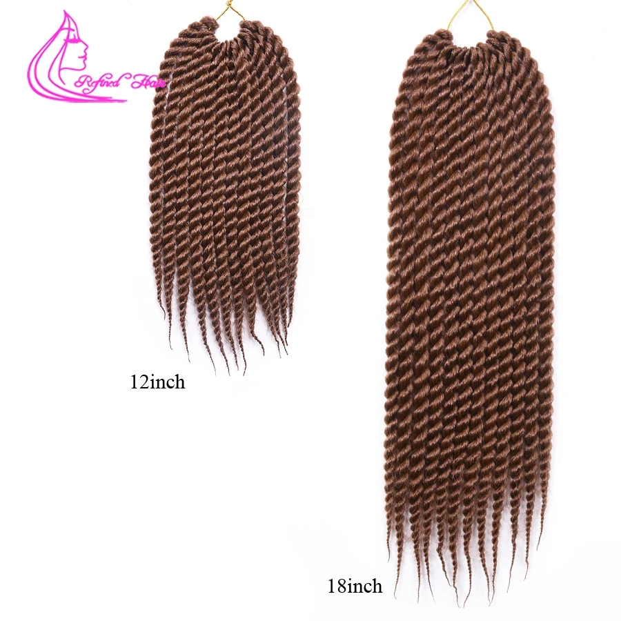 twist braid09