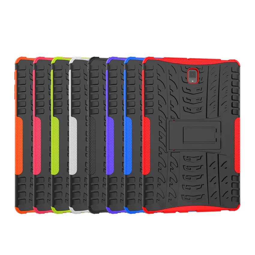 PC3216 (25)
