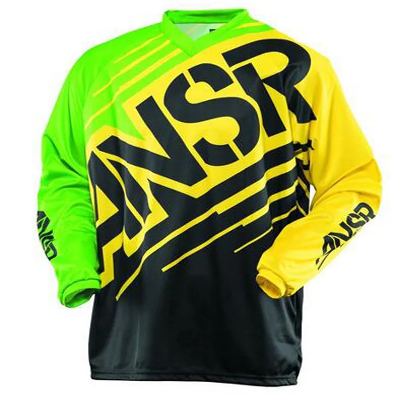 dirt bike jerseys and pants