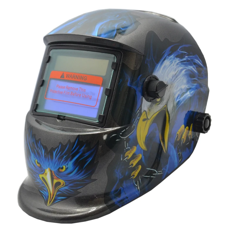 TRQ-HD80