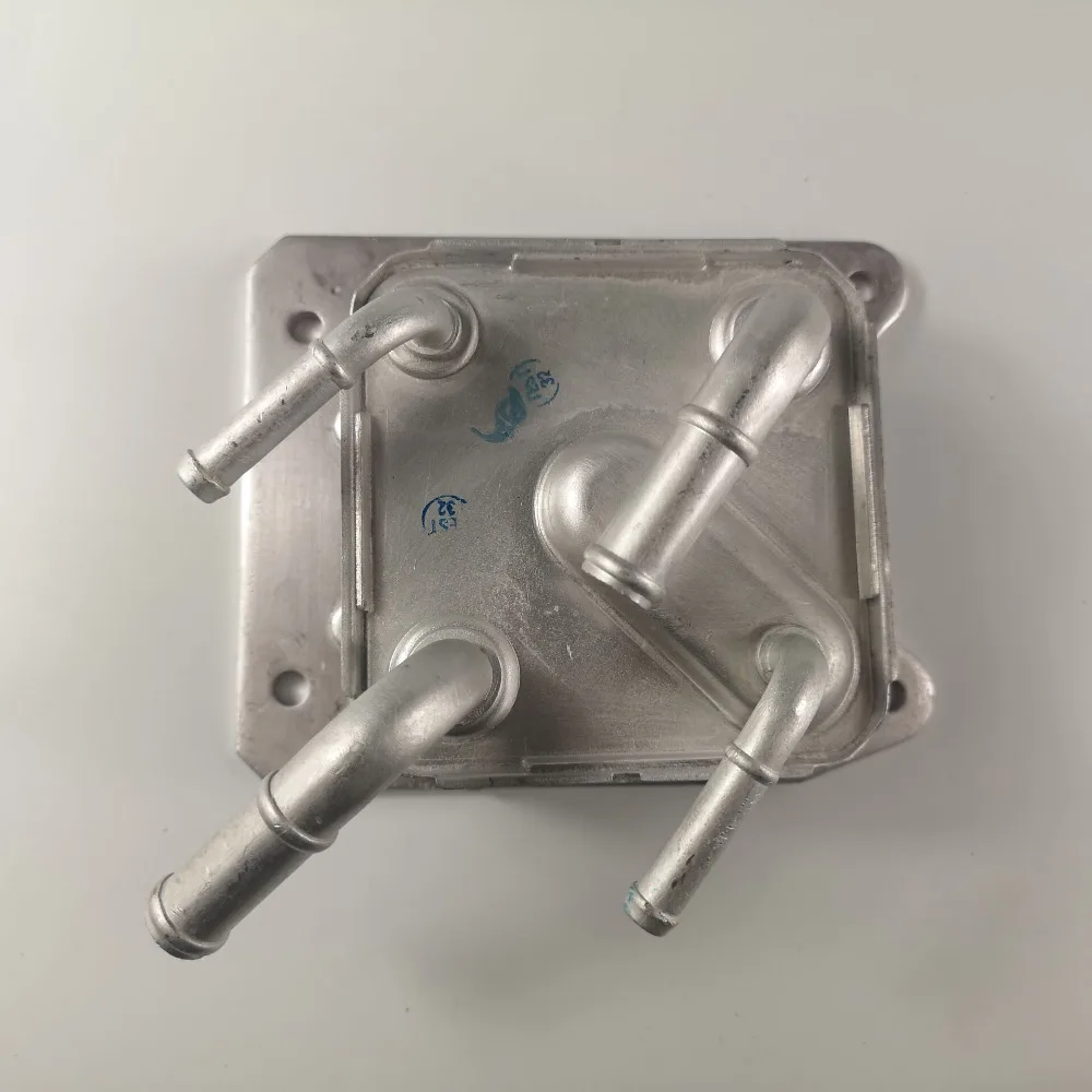 QQ20190302164536