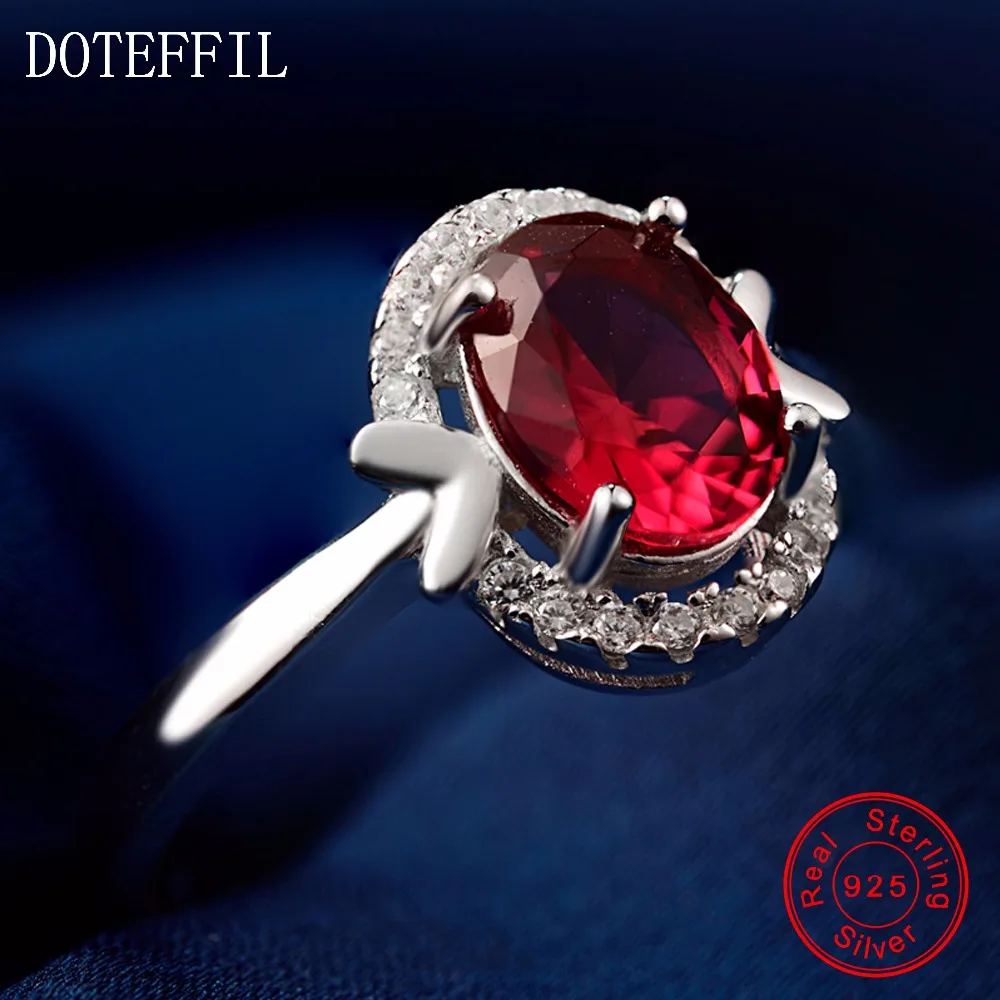 Женское кольцо из серебра 100% пробы|fashion jewelry ring|jewelry ringszircon ring |