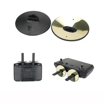 

Mavic 2 Smart Remote Controller Mirror Antenna Amplifier Range Extender Enhancer Signal Booster for DJI Mavic 2 Drone Accessory