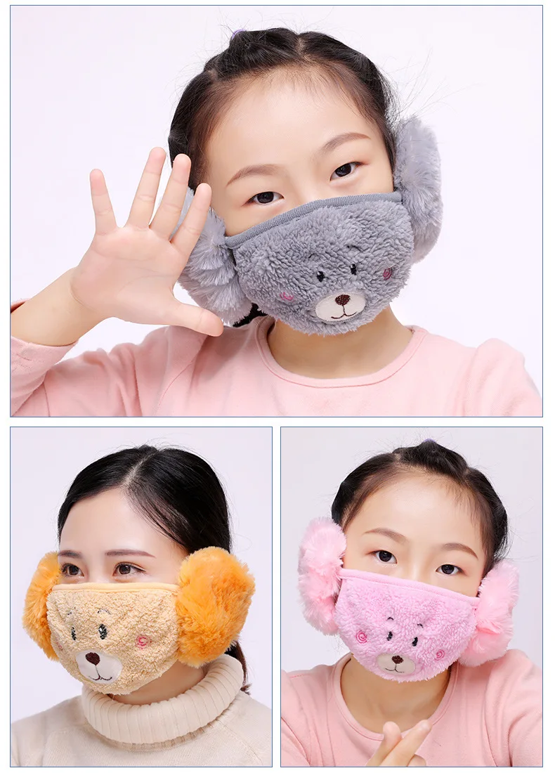 //cbu01.alicdn.com/img/ibank/2018/642/753/9391357246_246416604.jpg