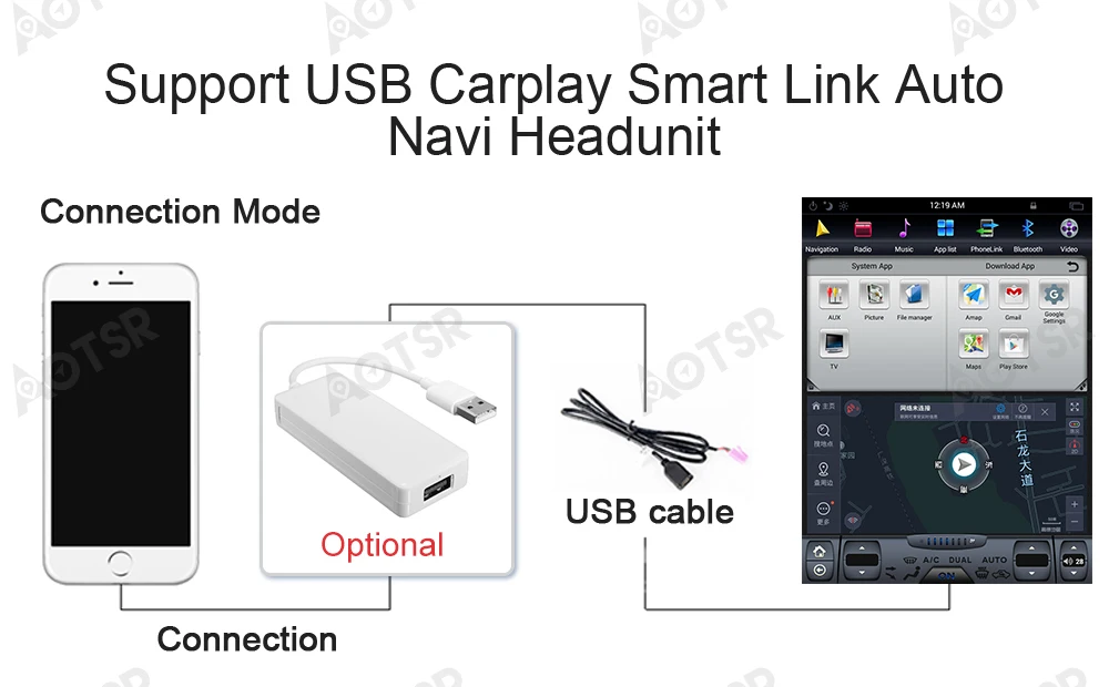 12," Android 6,0 Оперативная память 2 Гб Встроенная память 32/64GB Автомобильный DVD Плеер gps Navi для NISSAN PATROL Armada 2010- радио перекодировщик Стерео gps