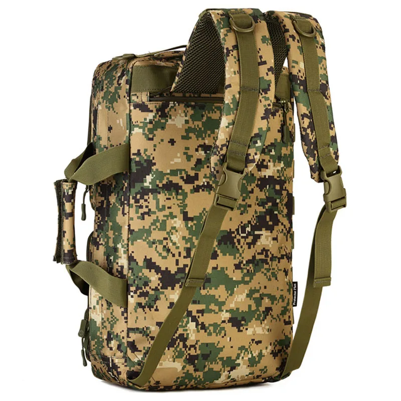 BN253Jungle digital01