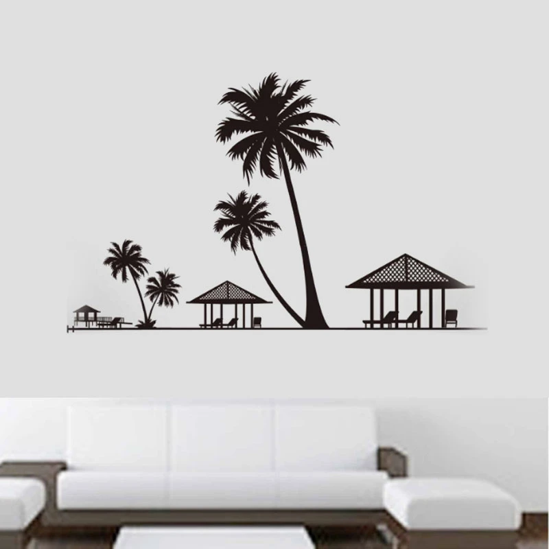 Palm Tree Wall Decor popular palm tree wall decor-buy cheap palm tree wall decor lots Palm Tree Wall Decor popular palm tree wall decor-buy cheap palm tree wall decor lots