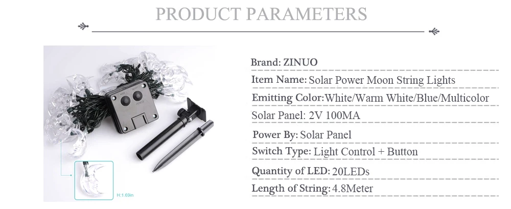 05 Product Details