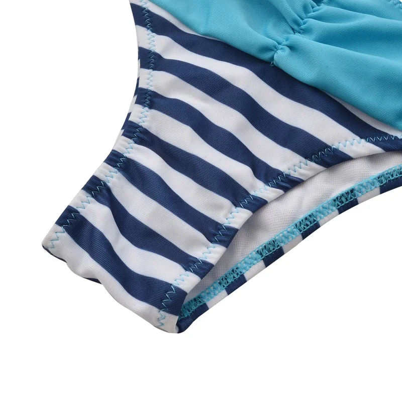 women bikini swimwear (4)