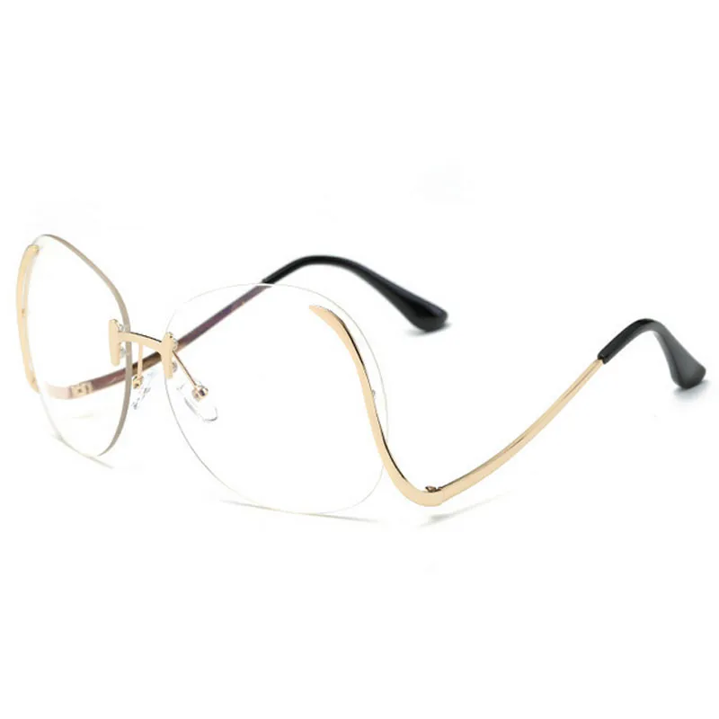 sunglasses vintage (8)