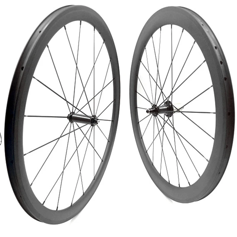 Perfect free shipping carbon wheels road clincher tubular 50mm bike wheels carbon wheelset 700c carbon road bike wheels 23mm 25mm width 8 Perfect free shipping carbon wheels road clincher tubular 50mm bike wheels carbon wheelset 700c carbon road bike wheels 23mm 25mm width 8