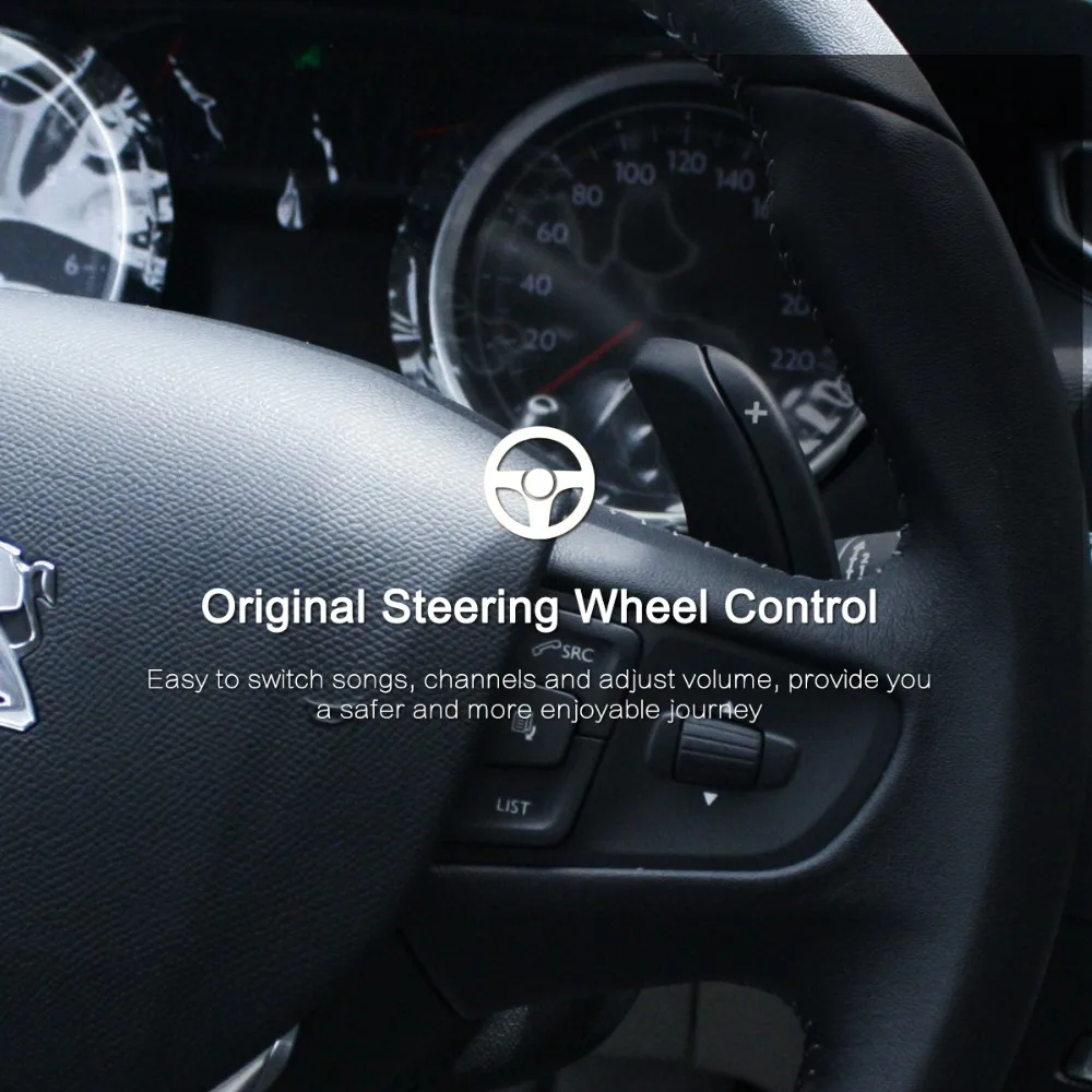 Best Support Apple Carplay Android9.0 Car DVD GPS Navigation Multimedia Player For Toyota Corolla E120 BYD F3 Auto Audio radio Stereo 8 Best Support Apple Carplay Android9.0 Car DVD GPS Navigation Multimedia Player For Toyota Corolla E120 BYD F3 Auto Audio radio Stereo 8