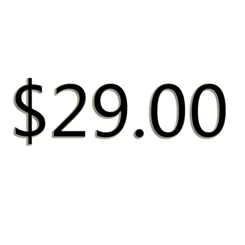 

Fashion women bags folding Casual-bag Shoulder women's leather Handbags dumplings portable Brand folding school travel bag bolsa