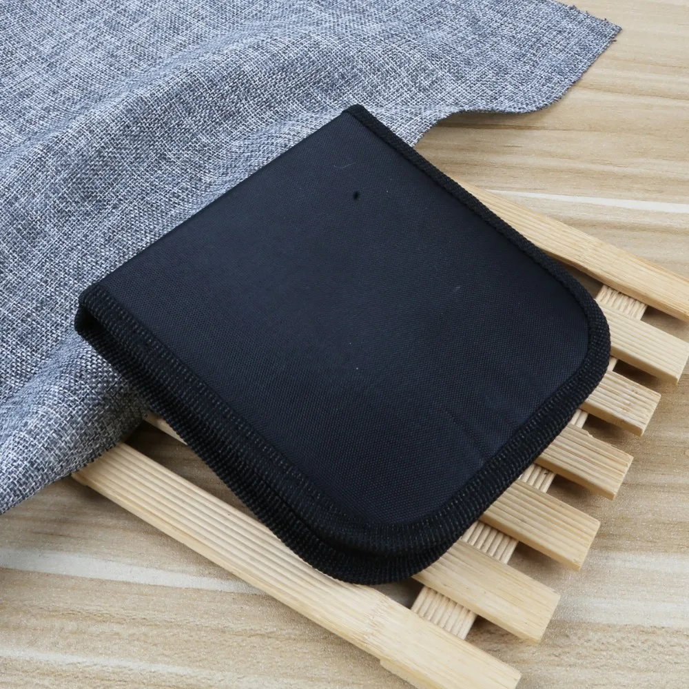 GSW029-01 (21)