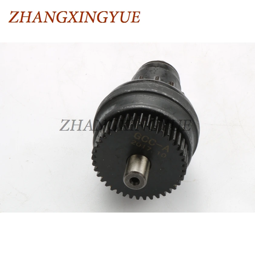zhang25