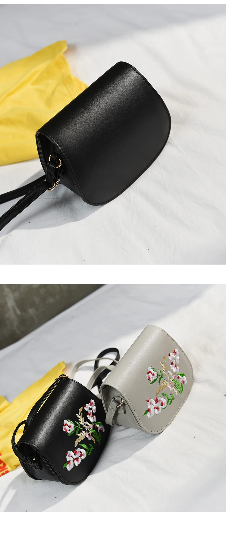 Shoulder Bags  (14)
