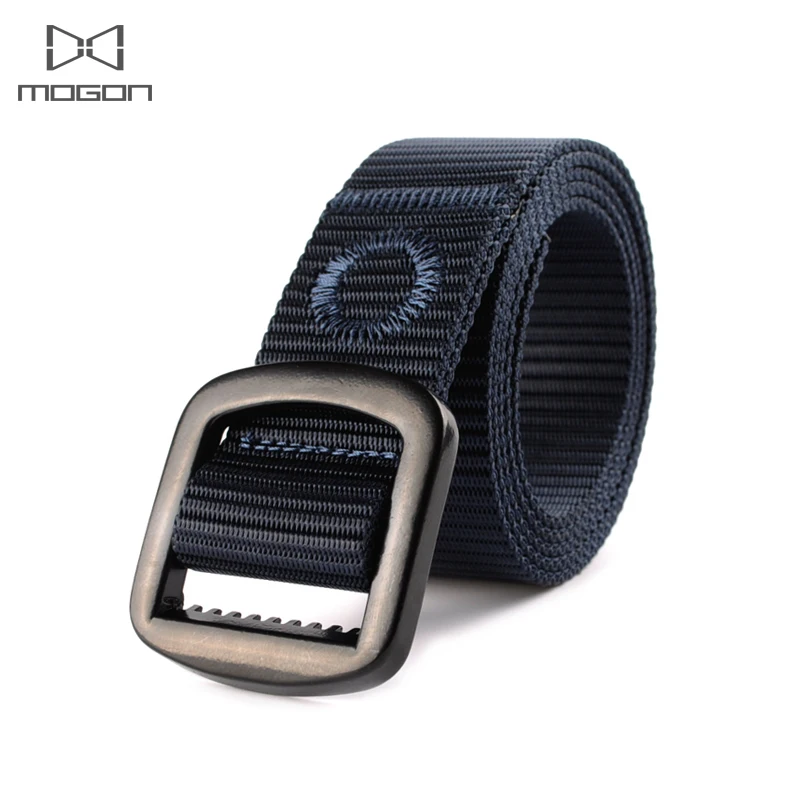 

2018 Real Limited Outdoor Army Tactical Belt Military Nylon Belts Mens Waist Swat Strap With Buckle Rappelling Three Color