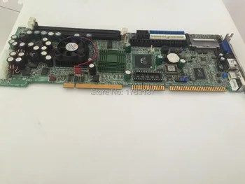 

ROCKY-C800EVN-1G