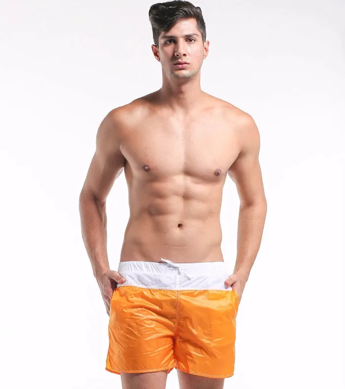 Bermuda Surf shorts