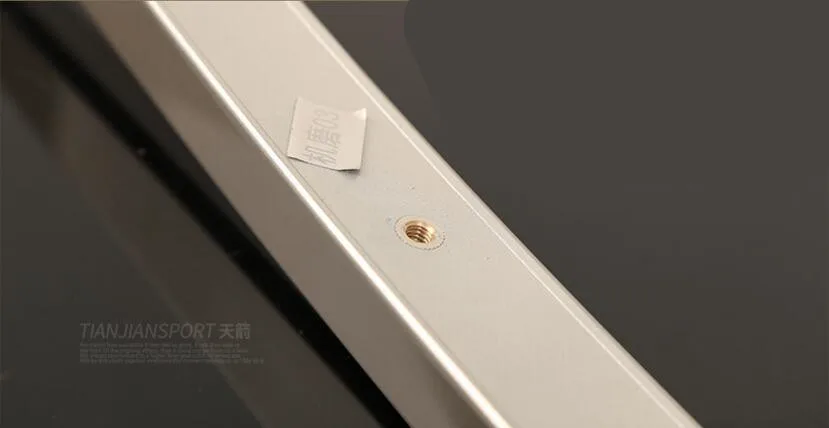 QQ20171110044935