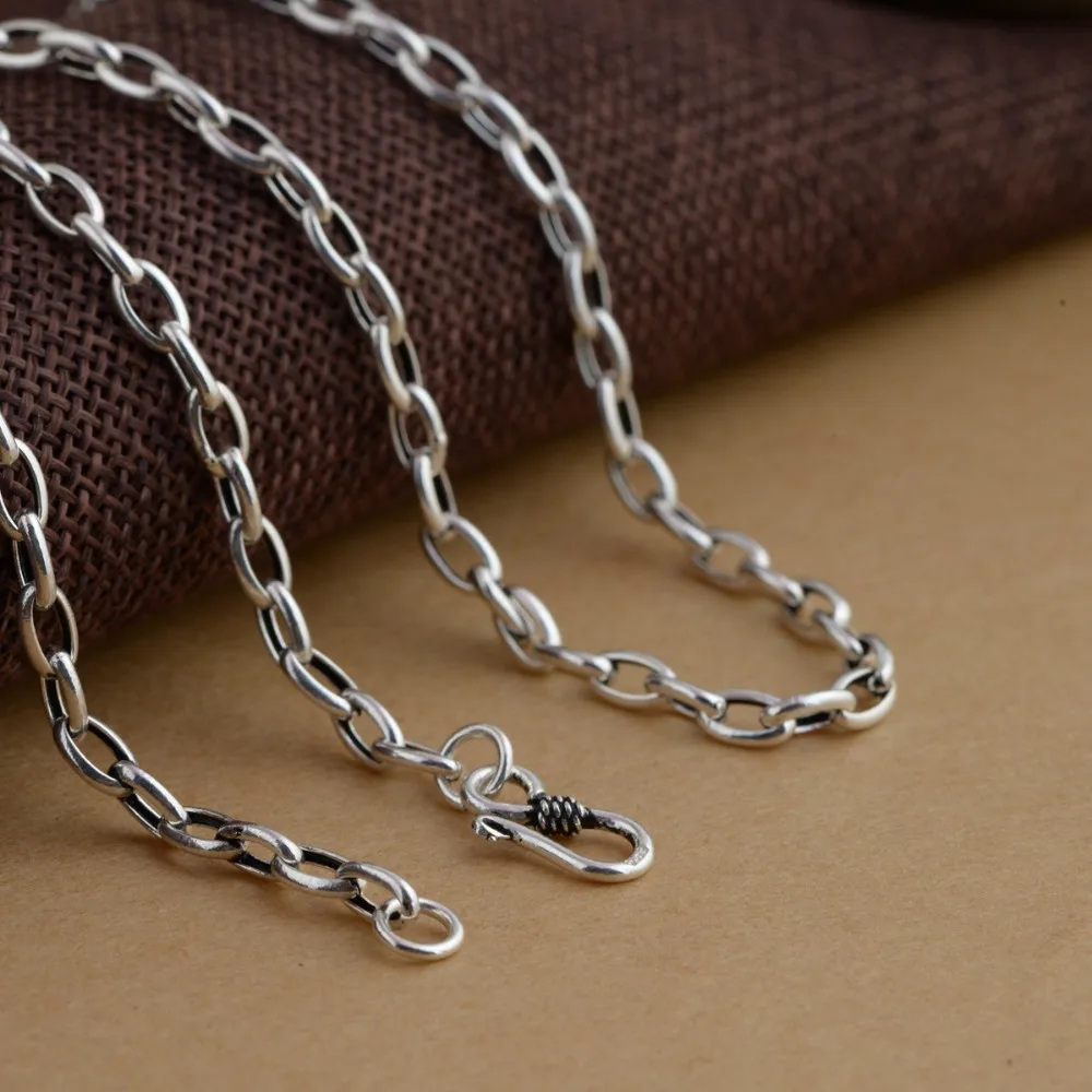 3607106765_1920852753