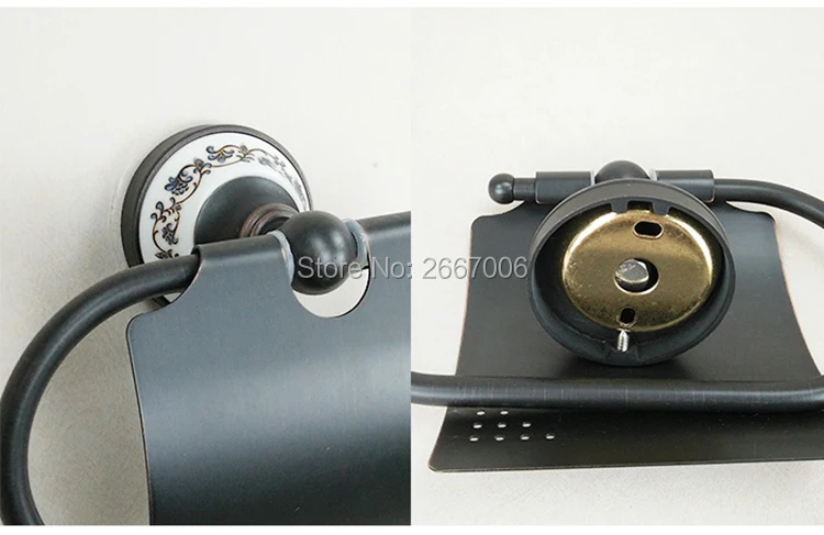 ZR2321 (4)