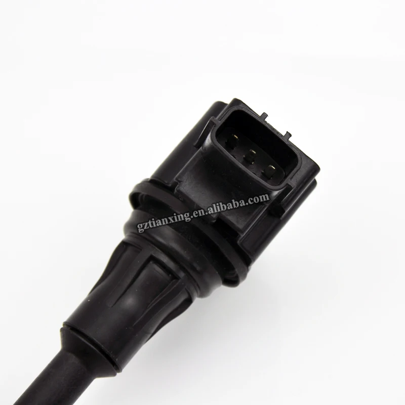 22448-3RC0A (4)