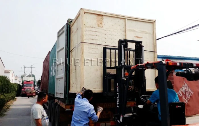 shipment2