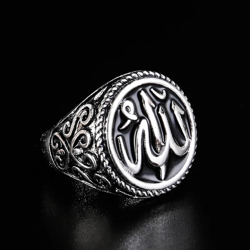 Ring men (6)