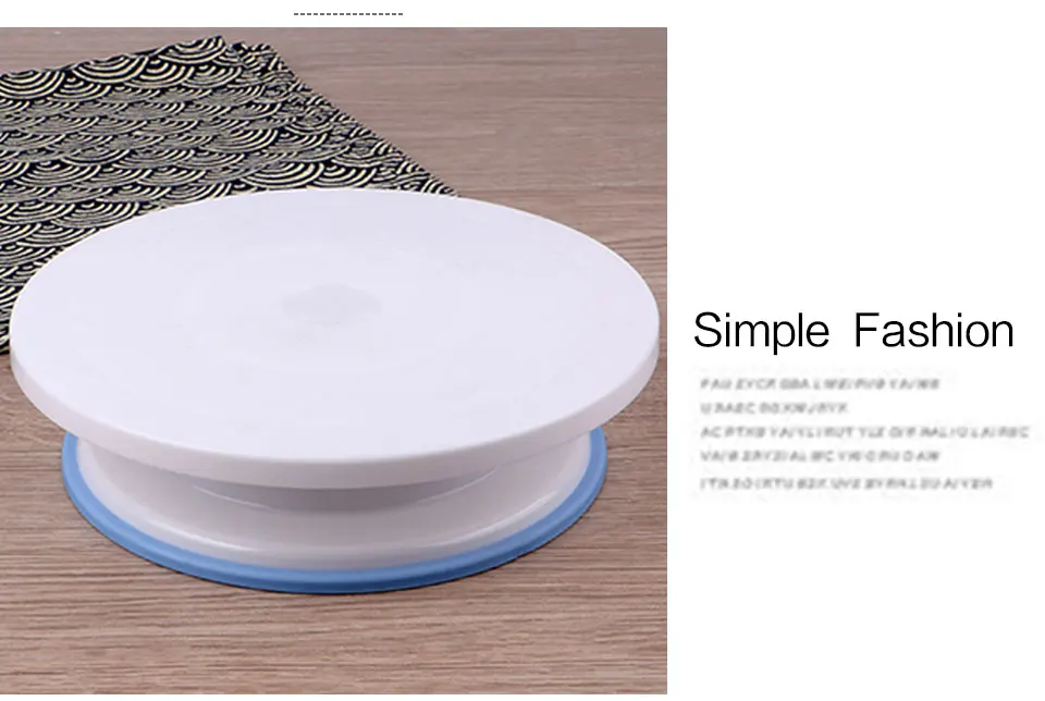  (2)
