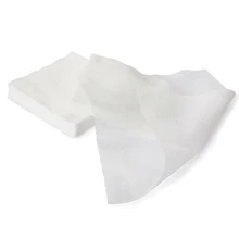 Не Тканые стоматологические тампоны стоматологической продукции