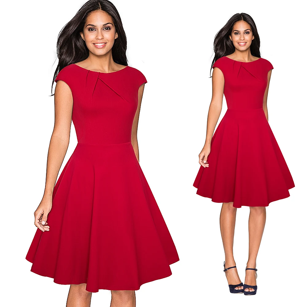 a067 red