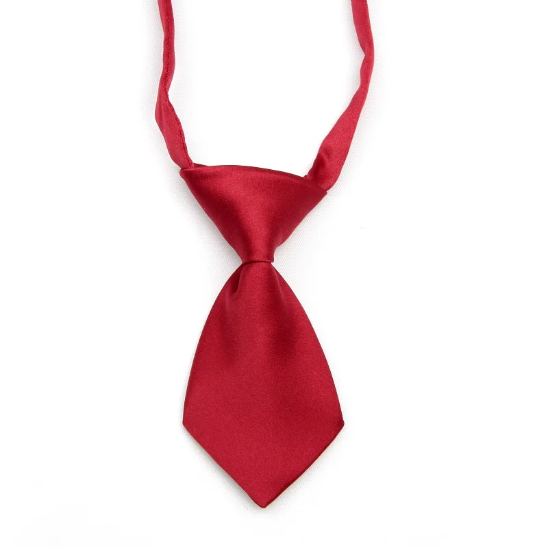 Детский галстук бабочка Детские аксессуары для мальчиков|accessories atv|tie upstie one |